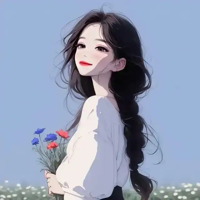 头像